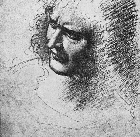 Joyería + Dibujo: Stilum de Plata · 8h